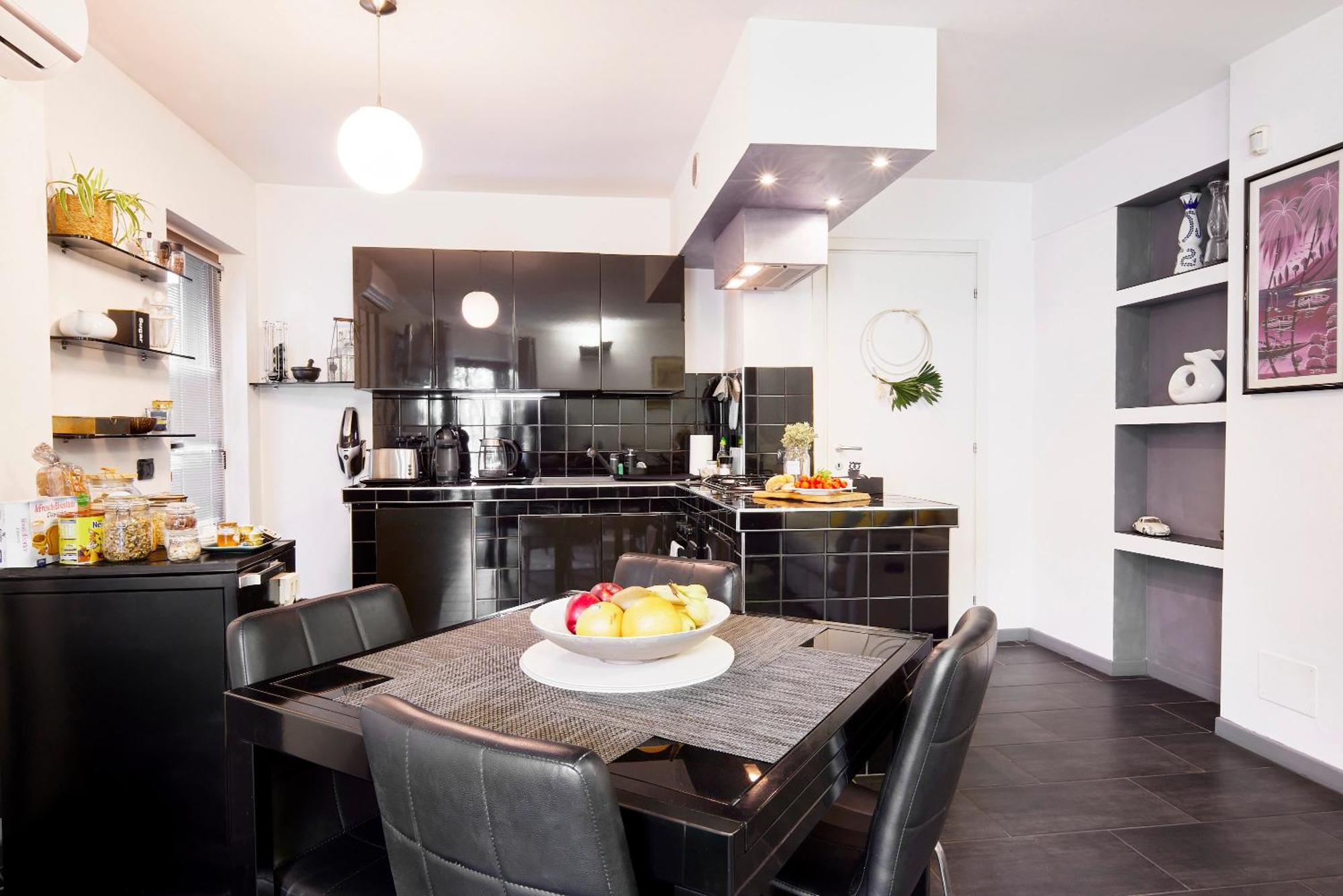 The Peaceful Apartament Close To Milan เตรซซาโน ซุล นาวีโญ ภายนอก รูปภาพ