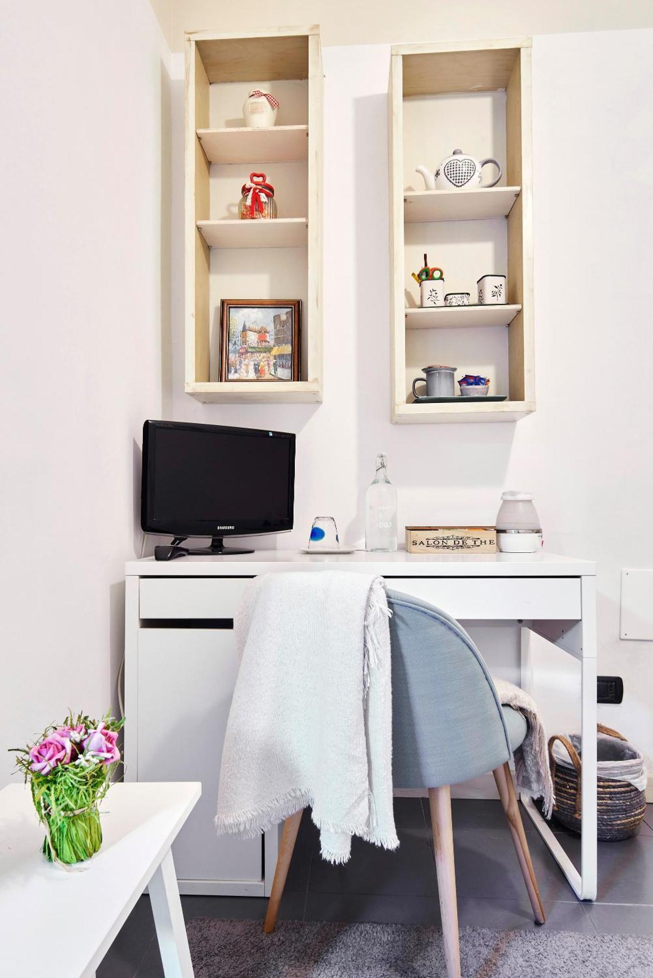 The Peaceful Apartament Close To Milan เตรซซาโน ซุล นาวีโญ ภายนอก รูปภาพ