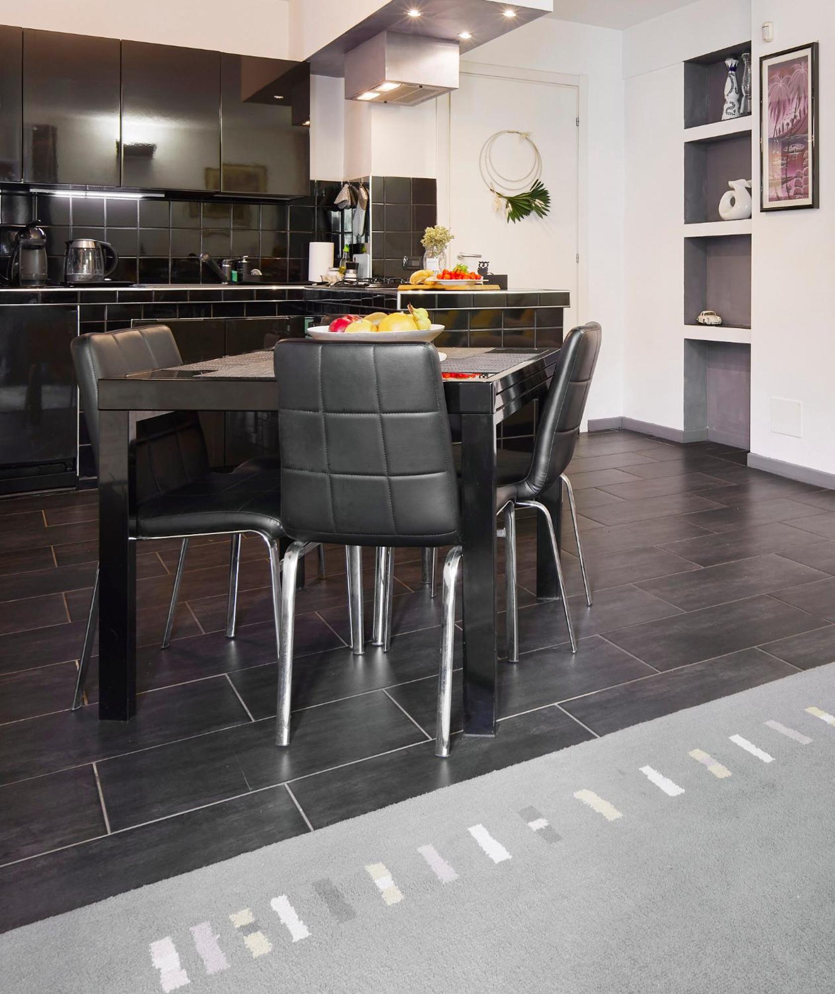 The Peaceful Apartament Close To Milan เตรซซาโน ซุล นาวีโญ ภายนอก รูปภาพ