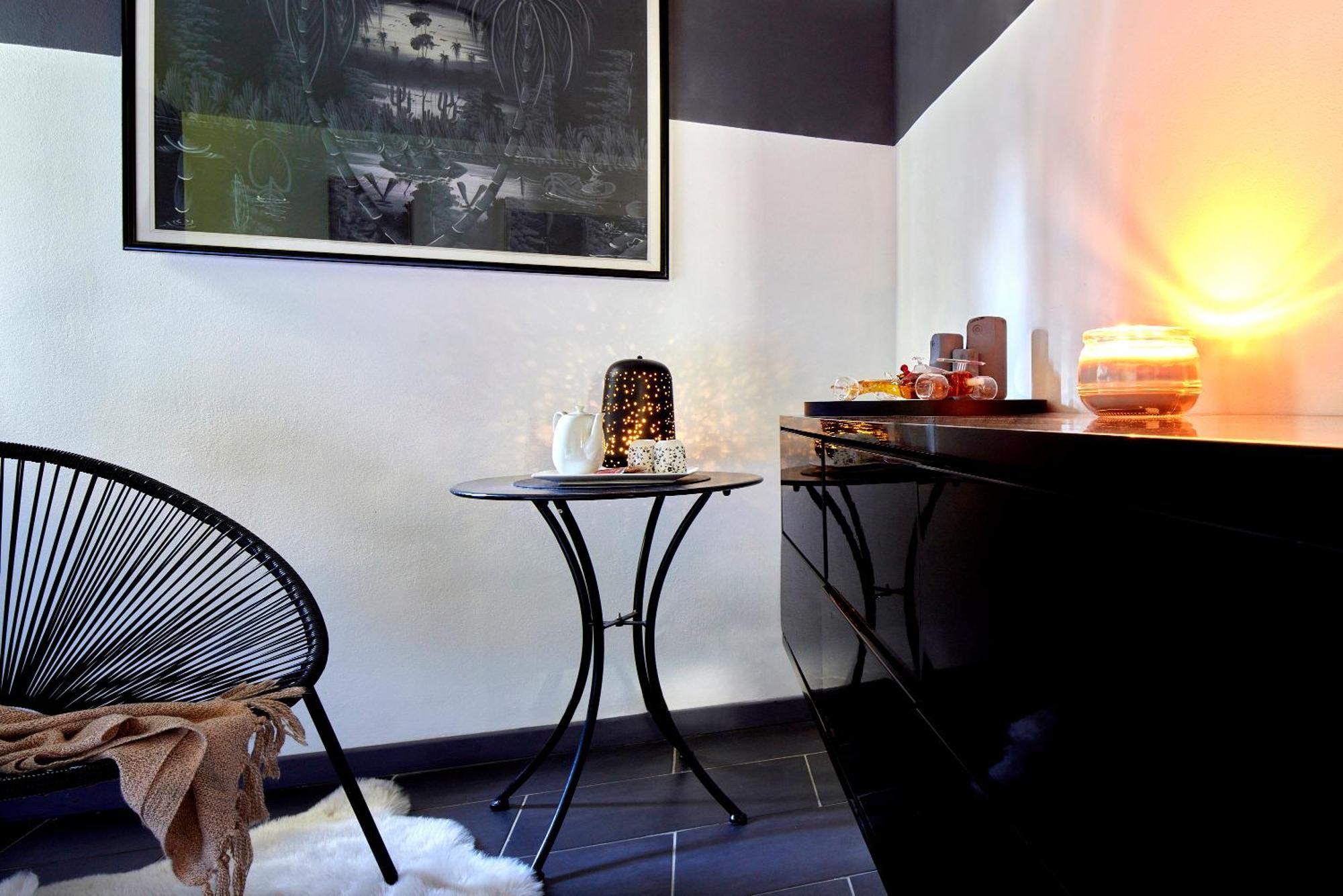 The Peaceful Apartament Close To Milan เตรซซาโน ซุล นาวีโญ ภายนอก รูปภาพ