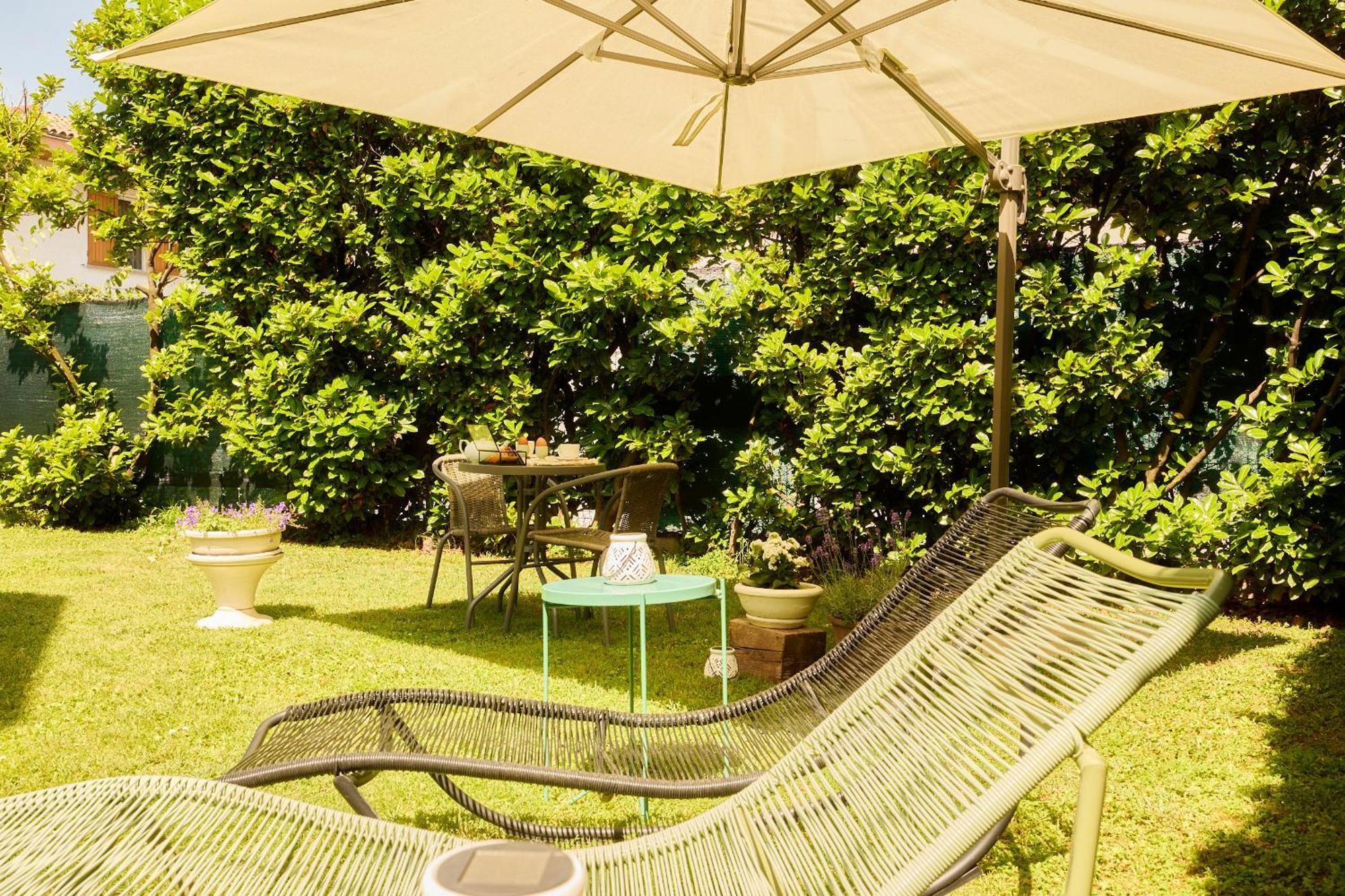 The Peaceful Apartament Close To Milan เตรซซาโน ซุล นาวีโญ ภายนอก รูปภาพ