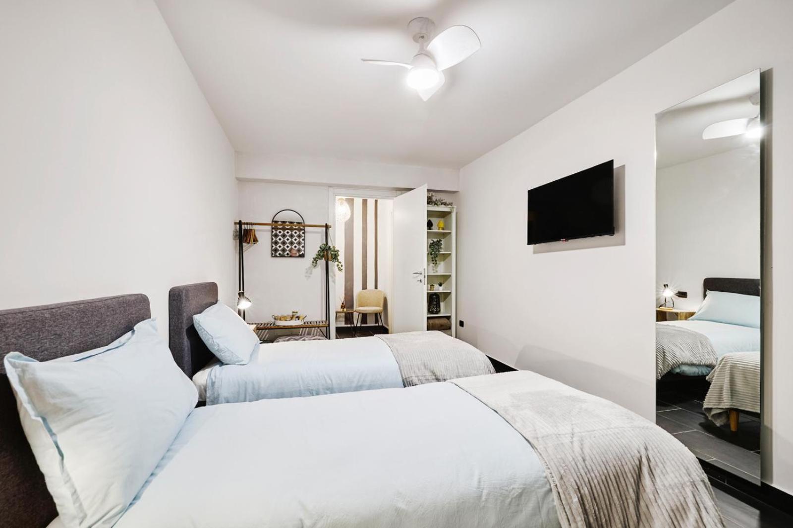 The Peaceful Apartament Close To Milan เตรซซาโน ซุล นาวีโญ ภายนอก รูปภาพ