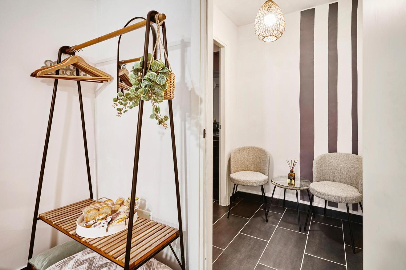 The Peaceful Apartament Close To Milan เตรซซาโน ซุล นาวีโญ ภายนอก รูปภาพ