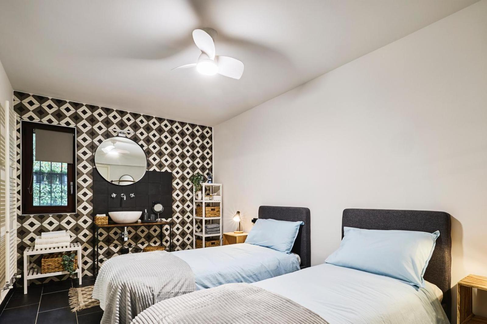 The Peaceful Apartament Close To Milan เตรซซาโน ซุล นาวีโญ ภายนอก รูปภาพ